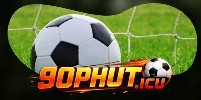 Tỷ lệ kèo bóng đá châu Âu Euro có điểm gì hấp dẫn