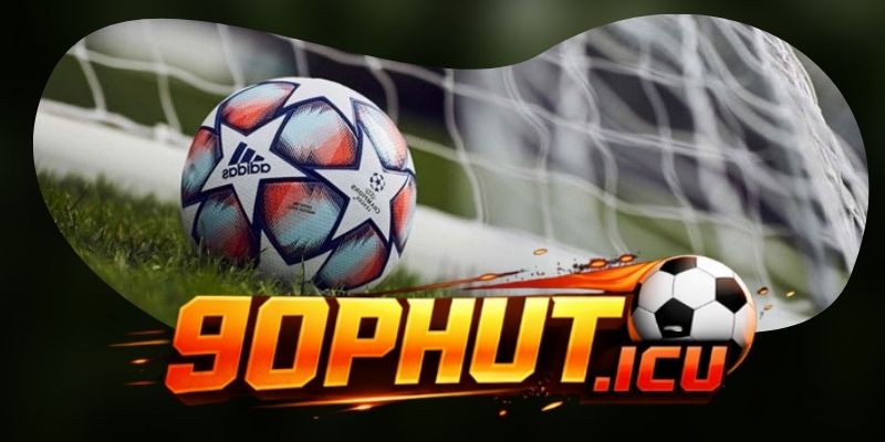 Bóng Đá Châu Âu Euro Và Tỷ Lệ Kèo Hấp Dẫn Nhất