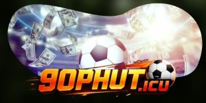 Cách Tính Kèo Tài Xỉu Chuẩn Xác Trong Bóng Đá Hôm Nay