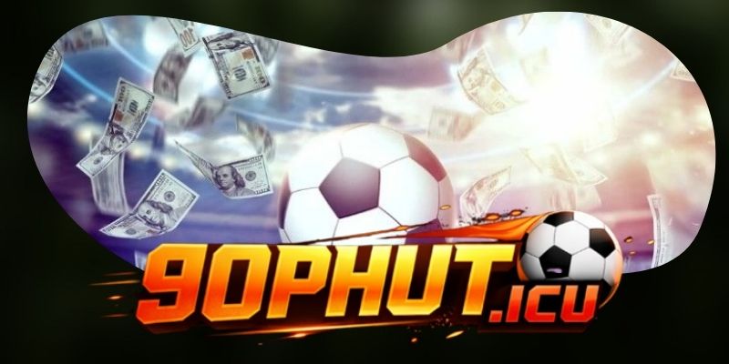 Cách Tính Kèo Tài Xỉu Chuẩn Xác Trong Bóng Đá Hôm Nay