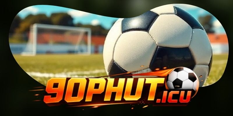 Lịch thi đấu cung cấp những thông tin gì cho người xem