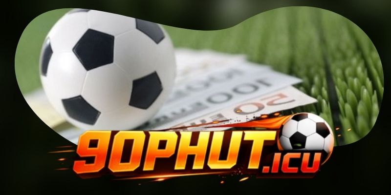 Những yếu tố quyết định khi nhận định kèo rung