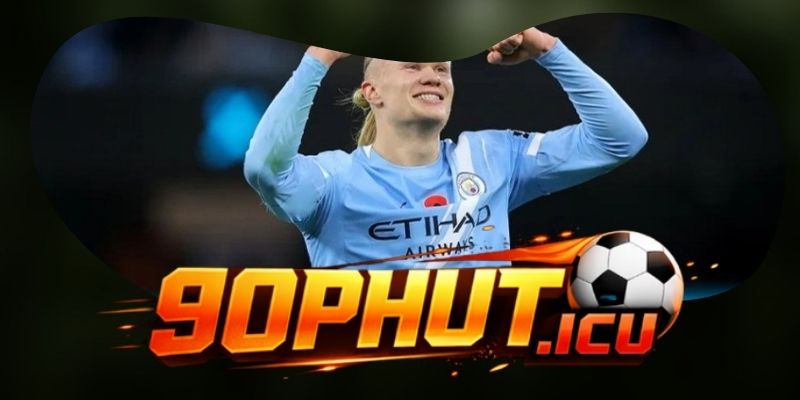 Các yếu tố cần chú ý khi nhận định Newcastle