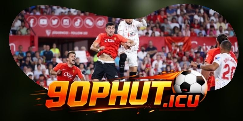 Phân tích các yếu tố ảnh hưởng đến nhận định Sevilla