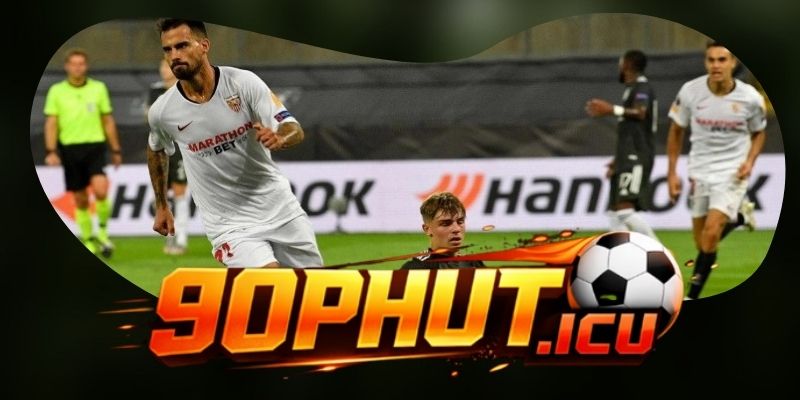 Nhận Định Sevilla Hôm Nay – Phân Tích Phong Độ Và Kèo Đấu