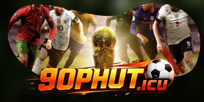 Nội dung Tin Tức đa dạng từ trong nước đến quốc tế