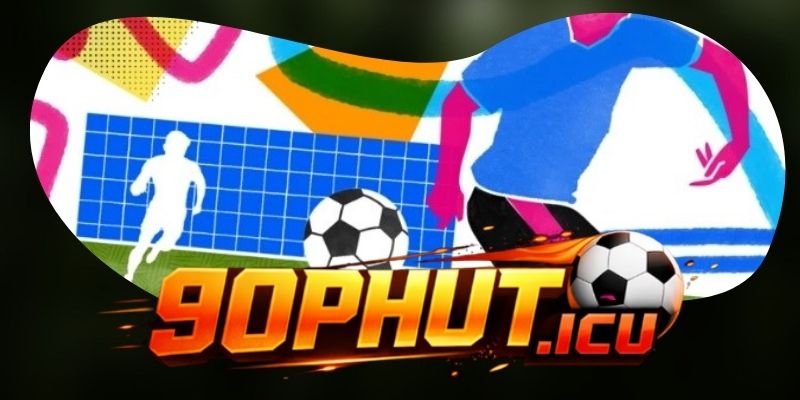 Tin Tức 90phut – Cập nhật bóng đá liên tục